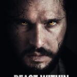 The Beast Within (2024) 5RvNjlDufqUBH3iHBPb1cS53wXl.jpg