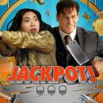 Jackpot! (2024) 7vv0NTaQGOO7M5ZMerp1vMFJsby.jpg