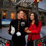 Christmas of Giving (2025) 864Ui2TYbkvaGuEDz6OgYPEvL6e.jpg
