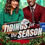 Tidings For The Season (2025) 8B59ieVpMESoKNircV4GyvdJ48U.jpg
