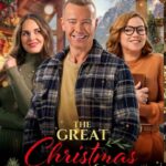 The Great Christmas Snow-In (2025) 8BsJIXITKVXpbEu3ozo0DmAKpou.jpg