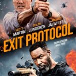Exit Protocol (2025) 8Edr2EbCN5eWJwsnmnfg6WkPojE.jpg