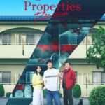 Stigmatized Properties: Possession (2025) 8i28N1rRWoiD4Gcv6Pr9VCGBqlq.jpg