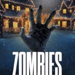 Zombies: Christmas Apocalypse (2024) 8qVRdgU8CNXQelxAj8GI3tcf10T.jpg