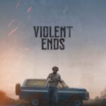 Violent Ends (2025) 9BrXyyrd5amNmpbZNc4gSblt6kQ.jpg