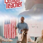 Potluck Teacher (2025) 9ICJENX80DNIDy8KteU8zaRCgpZ.jpg