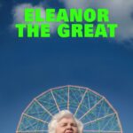 Eleanor the Great (2025) 9XTM42IJST6lwPxtK2iUwNaFvCT.jpg