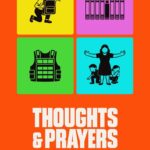 Thoughts & Prayers (2025) 9jHj76EZHoR4gceyIkL0EaBKYFW.jpg