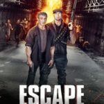 Escape Plan: The Extractors (2019) 9qVzb6qDdh5ni76bLAPHAZDNHv4.jpg