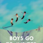 Boys Go to Jupiter (2025) A3ZaUbxfUIpTUyyFq0MIhcWjxu8.jpg