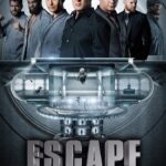Escape Plan 2: Hades (2018) A6tb8JNrie2qT8JC2tGqshayuck.jpg