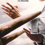Ip Man: The Awakening (2021) A7vhdyGrpPMKXsuFBZzxmave94F.jpg