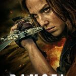 Damsel (2024) AgHbB9DCE9aE57zkHjSmseszh6e.jpg
