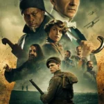 The King's Man (2021) The King’s Man