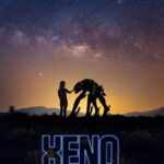 Xeno (2025) a173ryH3yQXvP2y0jriL3dYjWfX.jpg