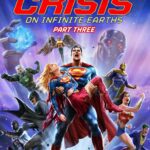 Justice League: Crisis on Infinite Earths Part Three (2024) a3q8NkM8uTh9E23VsbUOdDSbBeN.jpg