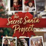 The Secret Santa Project (2025) a5TJINX9ODZPEuK2SyJMaGsNS9Z.jpg