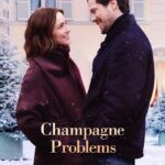 Champagne Problems (2025) a66w2eVNFHMgevJlw0d6f4TTrrD.jpg
