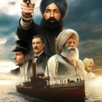 Guru Nanak Jahaz (2025) aB3Rvx7S25HBog1TZuuGoqBYXoJ.jpg