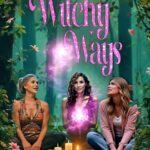 Witchy Ways (2024) aE6UNLmcpjaHGrLVsBjeF2OPoiS.jpg