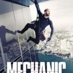 Mechanic: Resurrection (2016) bG3Q6EFcngpPn7uPuQTzTuq9DgV.jpg