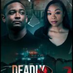 Deadly Obsession 2 (2025) bRqUVPQP9RLJouh54bW8Au4QwrH.jpg