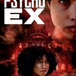 Psycho Ex (2024) bjsZ9rFNCL28bWucQlnlVoZhVHo.jpg