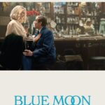 Blue Moon (2025) blue moon