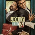 Jolly LLB 3 (2025) bwRoU9p5GvjxgPfmIgsfcJ4ydng.jpg