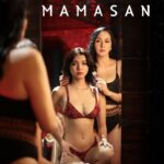 Mamasan (2025) denXd5zWlcwhMy7XHUlgeTzrfjX.jpg