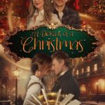 A Dickens of a Christmas (2025) ePTtiobkfr4iCVNAeQZfPhlGXdX.jpg