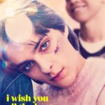 I Wish You All the Best (2025) eTioKbfWfuCZOycyDtfiipDrNzD.jpg