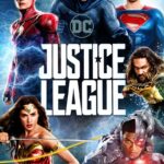 Justice League (2017) eifGNCSDuxJeS1loAXil5bIGgvC.jpg