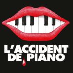 The Piano Accident (2025) euF099slkcbX6CoYvUvfIp0uHdP.jpg