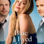 Blue Eyed Girl (2025) eznMwD1AyNK4fAqhKnAdQFoJWgm.jpg