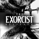 The Exorcist: Believer (2023) fFXkAlMH2iQrNknv4eq7LGTkcti.jpg