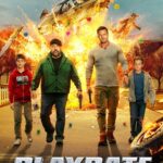 Playdate (2025) fGodXWqJkkkbSebPIlxLSygV8GY.jpg