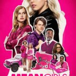 Mean Girls (2024) fbbj3viSUDEGT1fFFMNpHP1iUjw.jpg