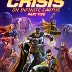 Justice League: Crisis on Infinite Earths Part Two (2024) g8ak4QAGLZpqMs3CpnFHWWfIzJQ.jpg