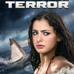 Shark Terror (2025) hPRoBl2iaE2RIIFkUfwgXWSuBy9.jpg