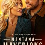 Montana Mavericks (2025) hPqoEKCSlImD2JIBf6uWMsU3Gag.jpg