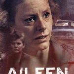 Aileen: Queen of the Serial Killers (2025) iBCorGTwpXhIOeWwTA21HC5Rprx.jpg