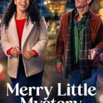 Merry Little Mystery (2025) iDiGhoIyrlIa0JuSxLib7R5rlma.jpg