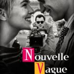 Nouvelle Vague (2025) iEsKWwWj2EWr6pQG4iEzn0WnHDL.jpg