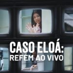 Eloá the Hostage: Live on TV (2025) iiXW7L30x4U89VEyTRmxkIM0lrN.jpg
