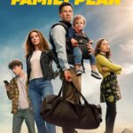 The Family Plan (2023) jLLtx3nTRSLGPAKl4RoIv1FbEBr.jpg