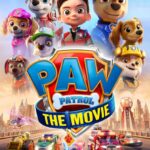 PAW Patrol: The Movie (2021) jXavWyam2VPR6bOhLwwuP3K2Hw4.jpg