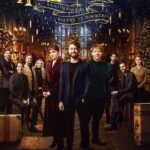 Harry Potter 20th Anniversary: Return to Hogwarts (2022) jntLBq0MLR3hrwKaTQswxACRPMs.jpg