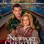 A Newport Christmas (2025) kGaG20hjUwV8ftSLHw845RPTvVA.jpg
