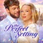 The Perfect Setting (2025) lgB3PdIywY6O0jqku4w67TtExpz.jpg